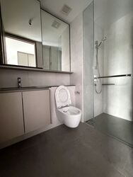 Norwood Grand (D25), Apartment #612389741